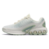 Nike Air Max Dn (gs) IH7672001 Gyerek Sportcipő Bézs 40