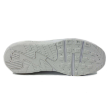  Nike Air Max Excee GS Unisex Sportcipő gyerek cipő