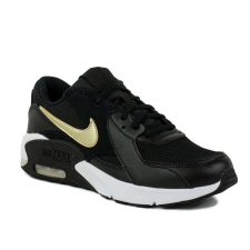  Nike Air Max Excee GS Unisex Sportcipő gyerek cipő