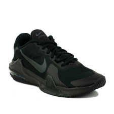 Nike Air Max Impact 4 Férfi Kosárcipő férfi cipő