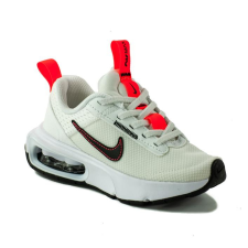  Nike Air Max INTRLK Lite Gyerek Cipő gyerek cipő