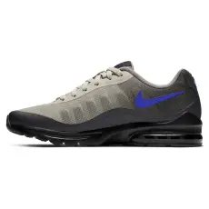Nike Air Max Invigor CD1515001 Férfi Sportcipő Bézs 40