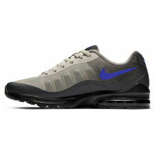 Nike Air Max Invigor CD1515001 Férfi Sportcipő Bézs 43 férfi cipő