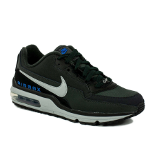  Nike Air Max Ltd 3 Férfi Sportcipő férfi cipő