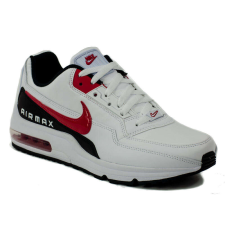 Nike Air Max Ltd 3 Férfi Sportcipő férfi cipő