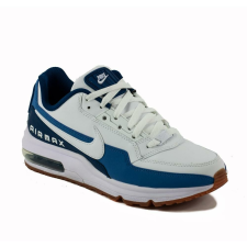 Nike Air Max Ltd 3 Férfi Sportcipő férfi cipő