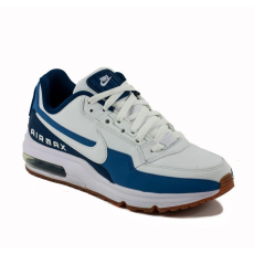 Nike Air Max Ltd 3 Férfi Sportcipő