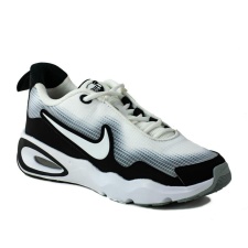  Nike Air Max Nova GS Fiú Sportcipő gyerek cipő