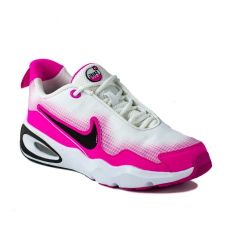  Nike Air Max Nova GS Lány Sportcipő női cipő