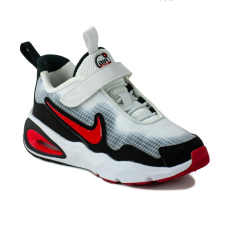  Nike Air Max Nova Kisfiú Sportcipő gyerek cipő