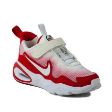 Nike Air Max Nova Kisfiú Sportcipő