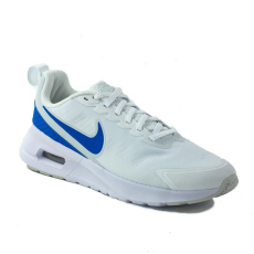 Nike Air Max Nuaxis Férfi Sportcipő