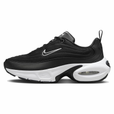 Nike Air Max Portal HF3053001 női sportcipő fekete 42 női cipő