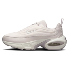 Nike Air Max Portal HF3053004 női rózsaszín sportcipő 40 női cipő