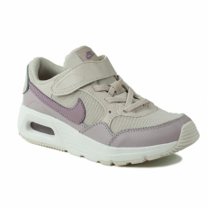 Nike Air Max SC Kislány Sportcipő