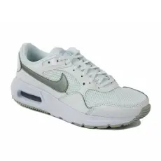  Nike Air Max SC Női Sportcipő