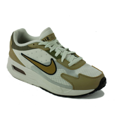 Nike Air Max Solo Férfi Sportcipő férfi cipő