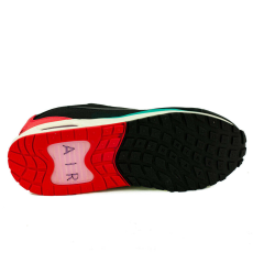 Nike Air Max Solo Férfi Sportcipő