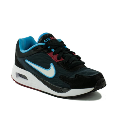  Nike Air Max Solo GS Gyerek Sportcipő