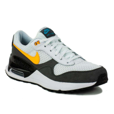 Nike Air Max System GS Sportcipő