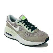 Nike Air Max System GS Sportcipő gyerek cipő
