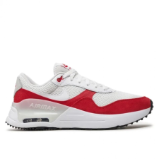 Nike Air Max Systm sportcipő férfi DM9537 104 46 férfi cipő