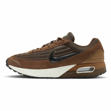 Nike Air Max Verse FV1302200 Férfi Sportcipő Barna 40.5 férfi cipő