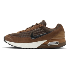 Nike Air Max Verse FV1302200 Férfi Sportcipő Barna 43