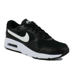 Nike Air Max WMNS SC Női Sportcipő