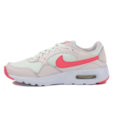 Nike Air Max WMNS SC Női Sportcipő
