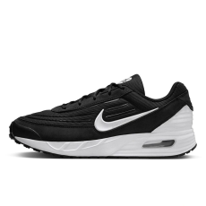 Nike Air Max Z3 FV1302003 Férfi Sportcipő Fekete 41