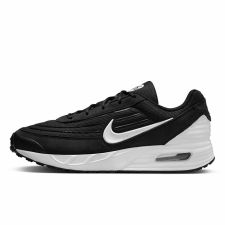 Nike Air Max Z3 FV1302003 Férfi Sportcipő Fekete 43 férfi cipő