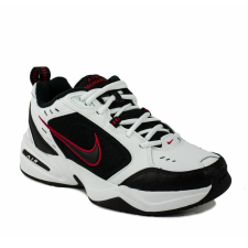 Nike Air Monarch IV Férfi Sportcipő férfi cipő