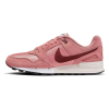 Nike Air Pegasus 89 Sportcipő - Női - Rózsaszín - 44,5