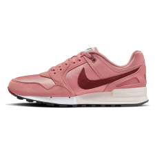 Nike Air Pegasus 89 Sportcipő - Női - Rózsaszín - 44,5 női cipő