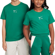  Nike Air Sportswear Gyerek Póló gyerek póló