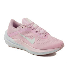 Nike Air Winflo 10 Női Futócipő - 36,5 női cipő