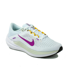Nike Air Winflo 10 Női Futócipő - 38,5