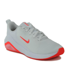 Nike Air Zoom Bella 7 Női Sportcipő