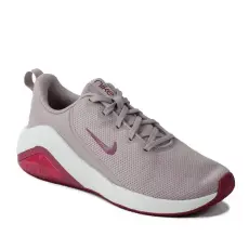  Nike Air Zoom Bella 7 Női Sportcipő