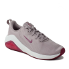  Nike Air Zoom Bella 7 Női Sportcipő