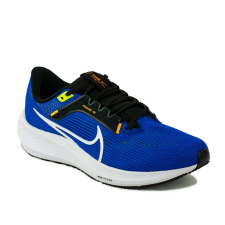 Nike Air Zoom Pegasus 40 Férfi Futócipő férfi cipő