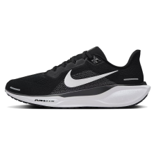 Nike Air Zoom Pegasus 41 FD2722002 Férfi Sportcipő Fekete 40 férfi cipő