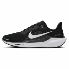 Nike Air Zoom Pegasus 41 FD2722002 Férfi Sportcipő Fekete 40.5