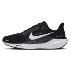 Nike Air Zoom Pegasus 41 FD2722002 Férfi sportcipő Fekete 45.5