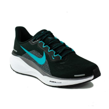 Nike Air Zoom Pegasus 41 Férfi Futócipő férfi cipő