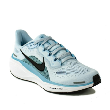  Nike Air Zoom Pegasus 41 WMNS  Női Futócipő női cipő