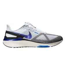  Nike Air Zoom Structure 25 férfi cipő