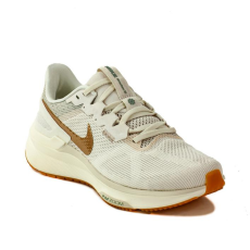  Nike Air Zoom Structure 25 Női Futócipő