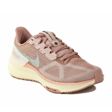  Nike Air Zoom Structure 25 Női Futócipő női cipő